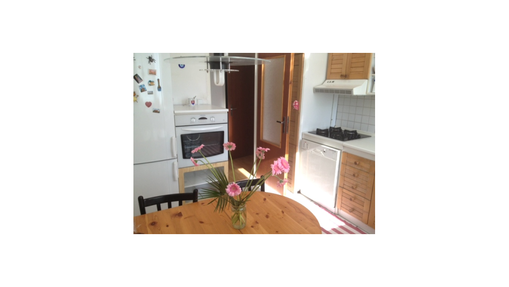 PREDAJ - Veľký priestranný byt na Dlhých Dieloch - Beniakova ulica