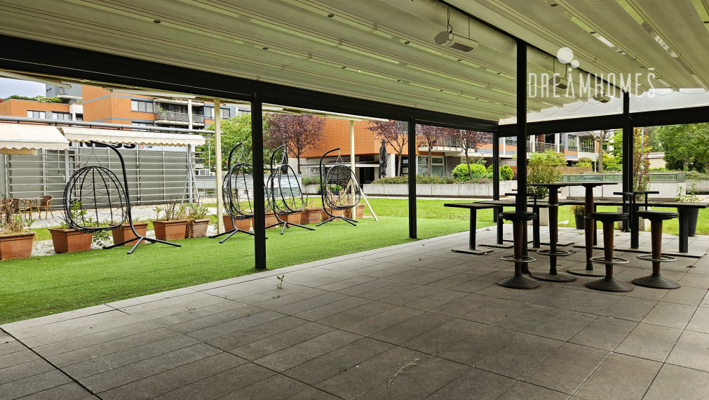 PREDAJ - Výborná lokalita - Obchodný priestor - Podnikanie