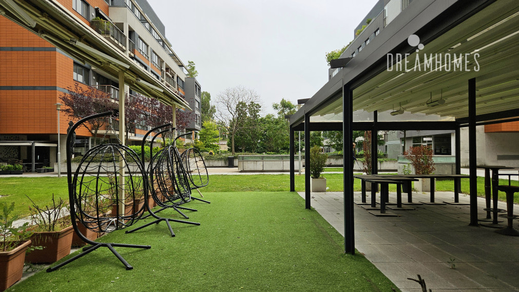 PREDAJ - Výborná lokalita - Obchodný priestor - Podnikanie