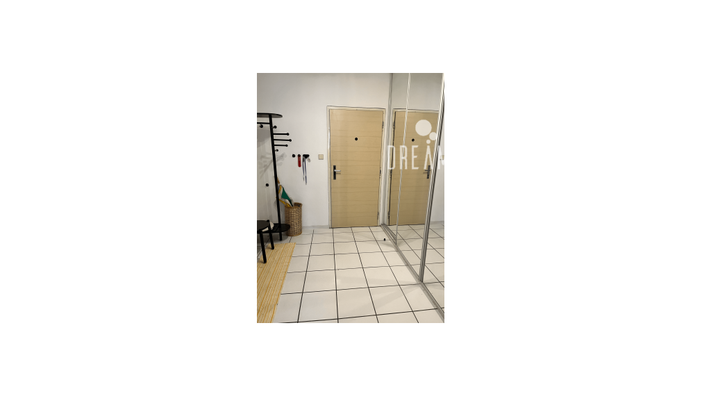 PREDAJ - Veľký priestranný byt na Dlhých Dieloch - Beniakova ulica